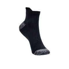 SPIKE Allyn Unisex Running Socks