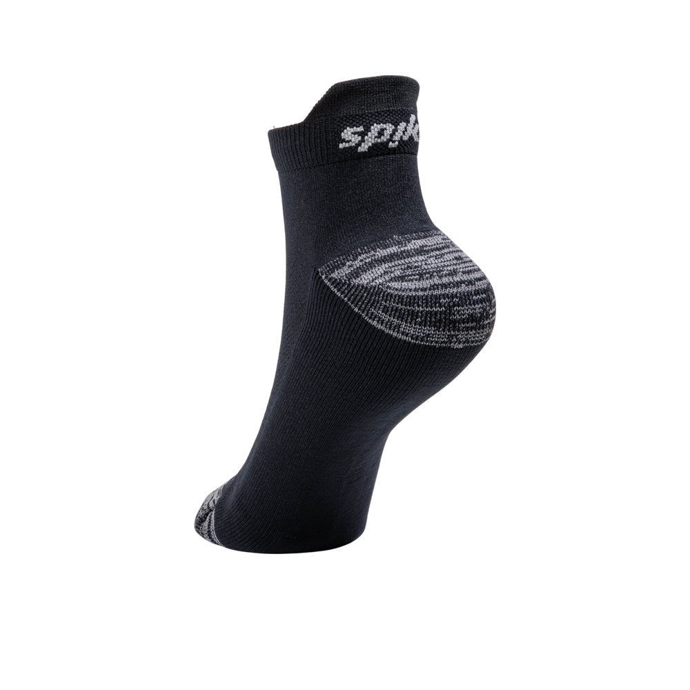 SPIKE Allyn Unisex Running Socks