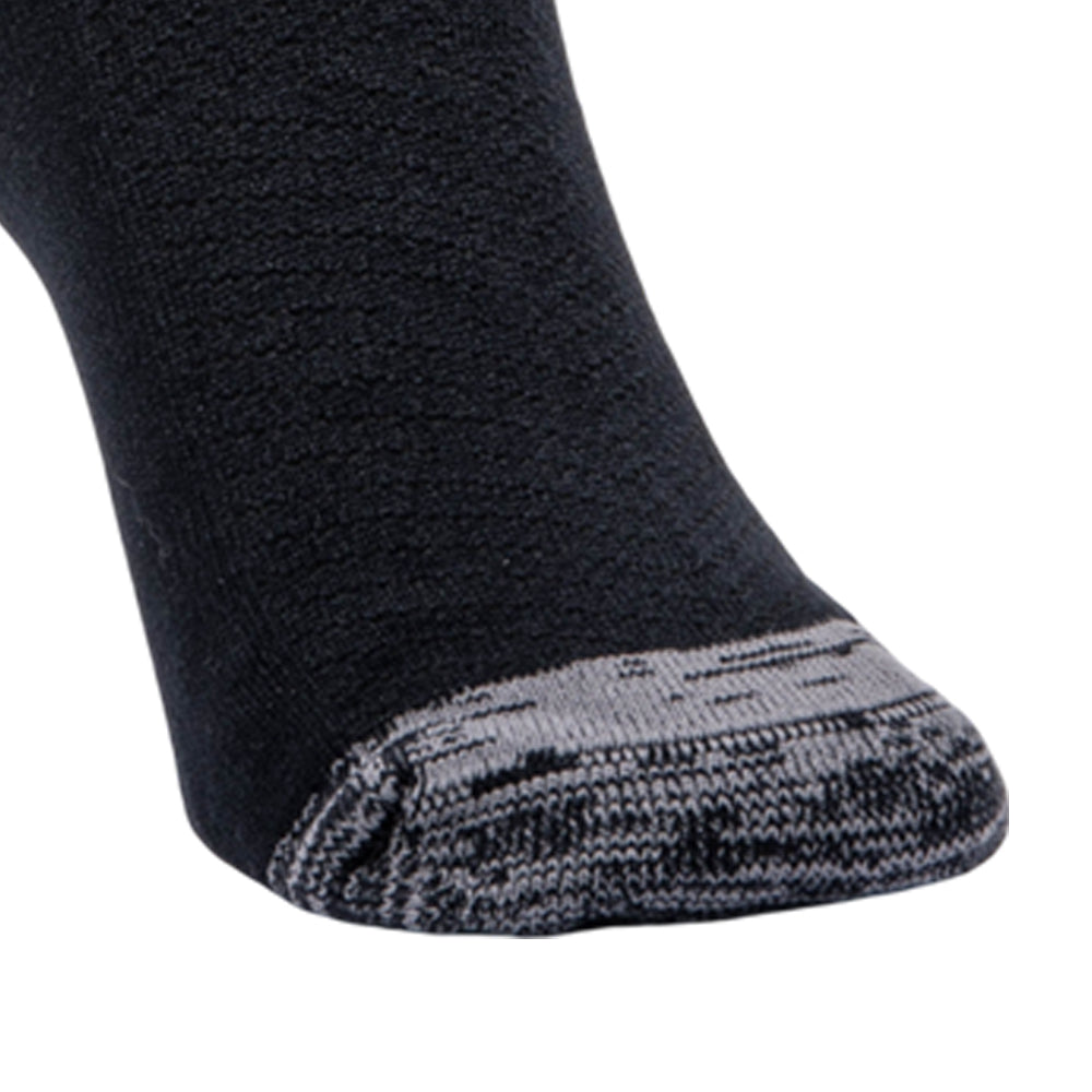 SPIKE Allyn Unisex Running Socks