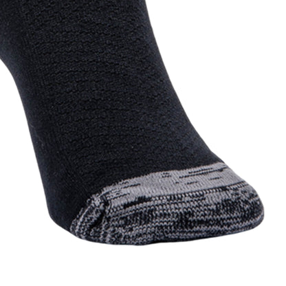 SPIKE Allyn Unisex Running Socks