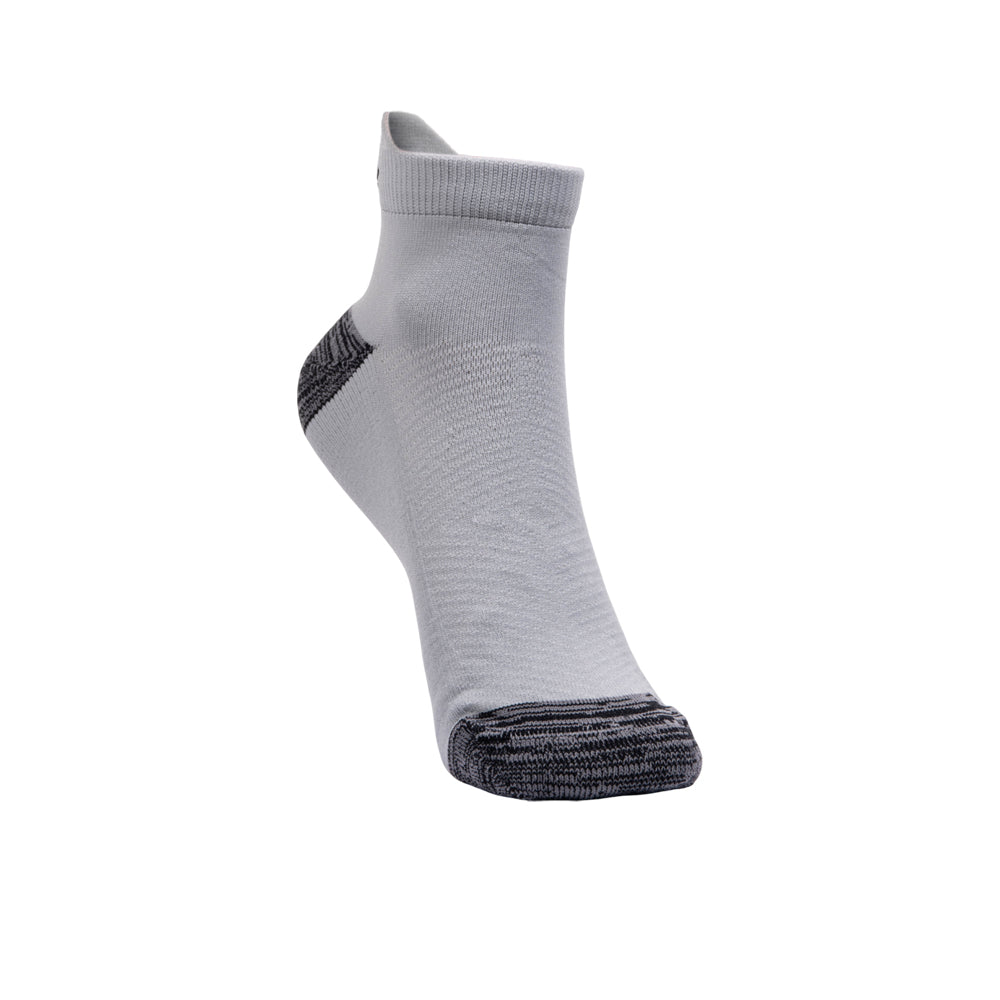 SPIKE Allyn Unisex Running Socks