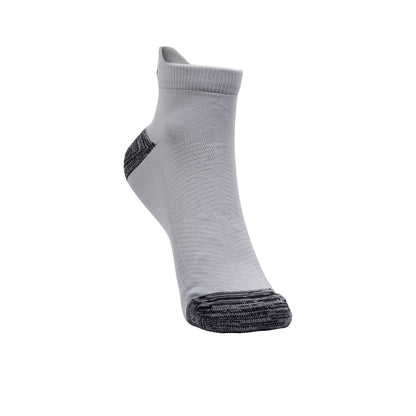 SPIKE Allyn Unisex Running Socks