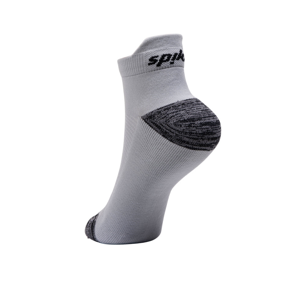 SPIKE Allyn Unisex Running Socks