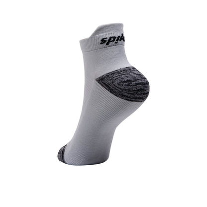 SPIKE Allyn Unisex Running Socks - Supersports Thailand