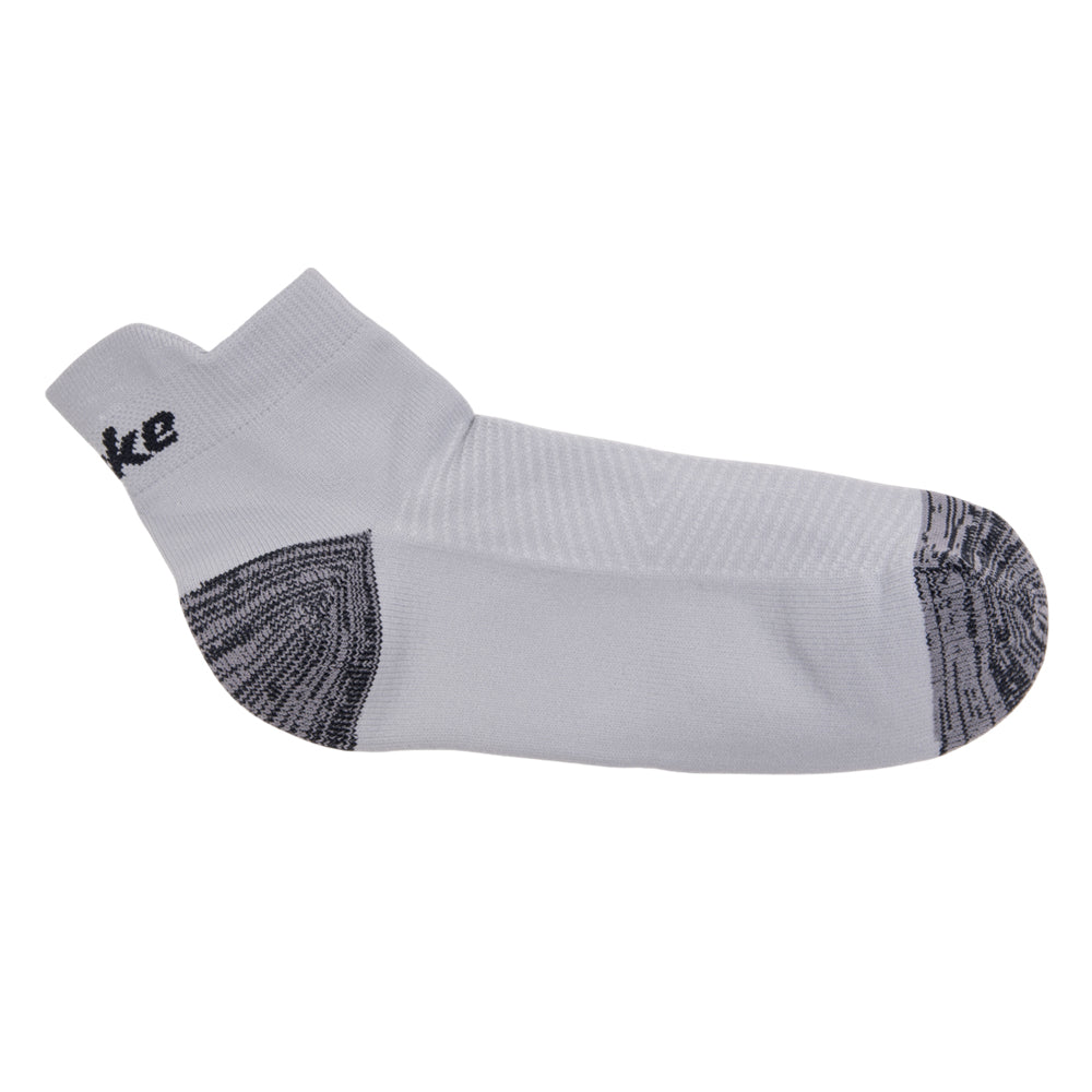 SPIKE Allyn Unisex Running Socks