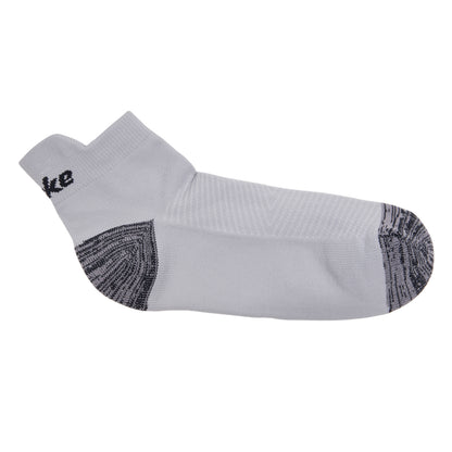 SPIKE Allyn Unisex Running Socks