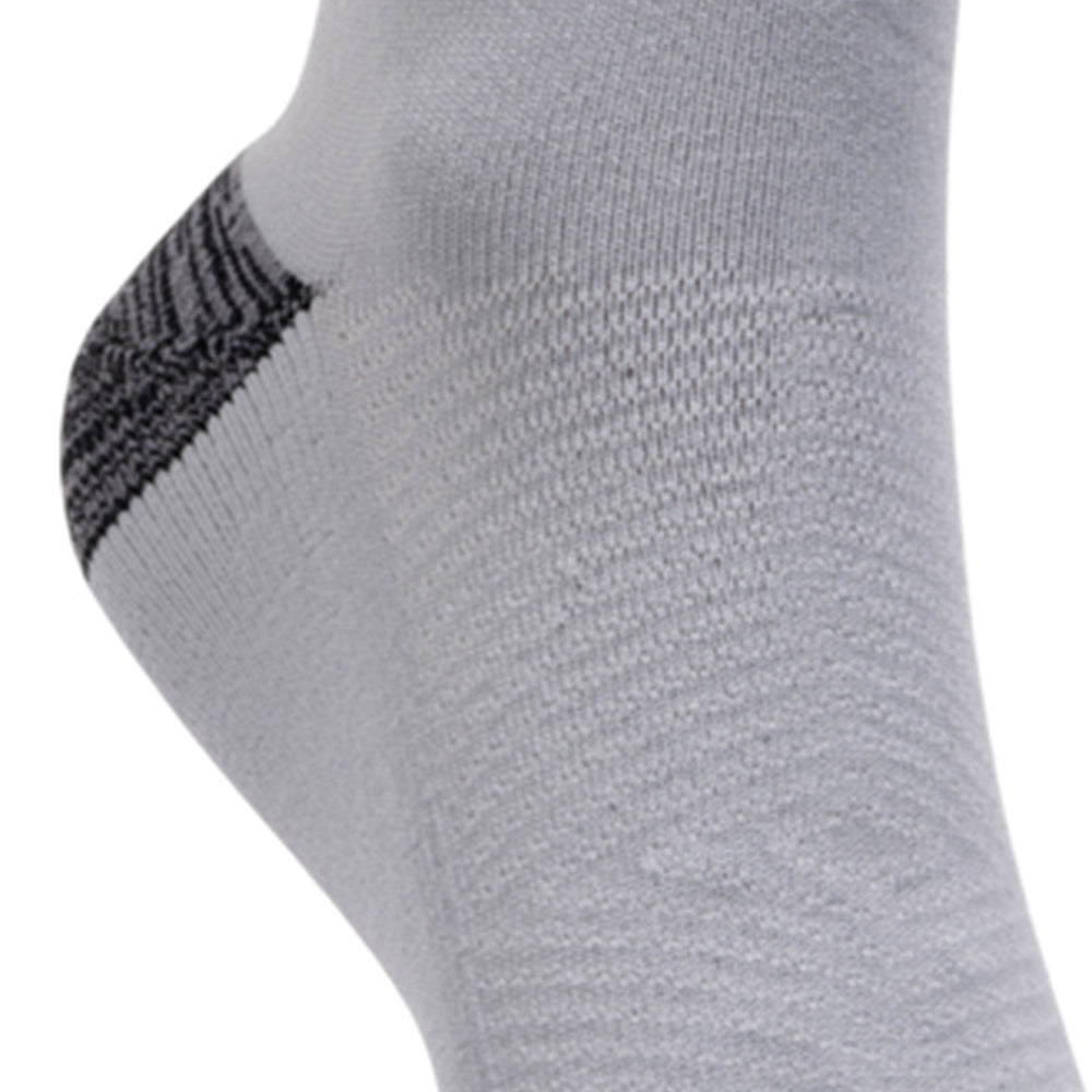SPIKE Allyn Unisex Running Socks