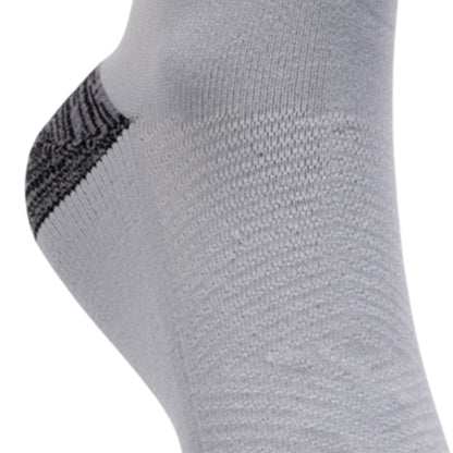 SPIKE Allyn Unisex Running Socks