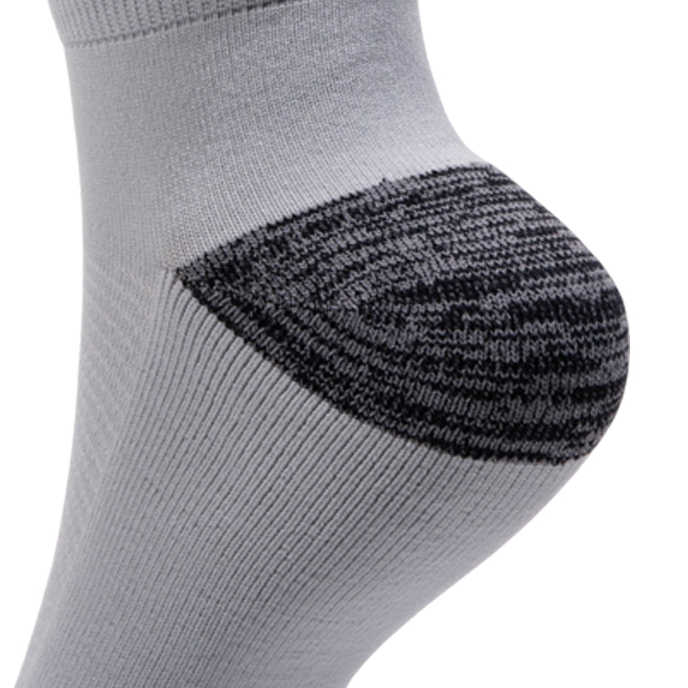 SPIKE Allyn Unisex Running Socks