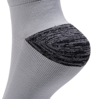 SPIKE Allyn Unisex Running Socks