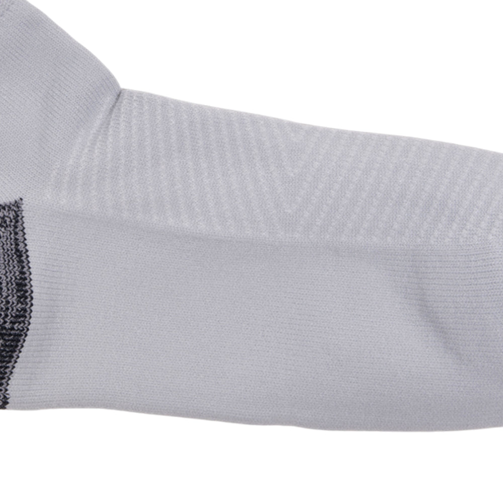 SPIKE Allyn Unisex Running Socks