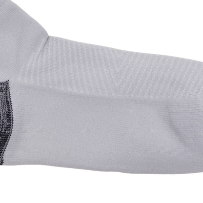 SPIKE Allyn Unisex Running Socks