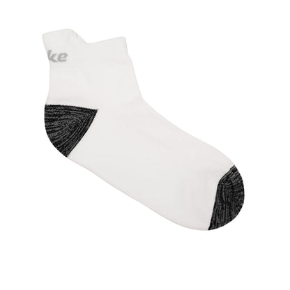 SPIKE Allyn Unisex Running Socks