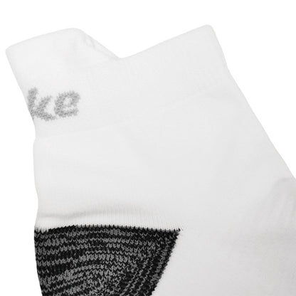 SPIKE Allyn Unisex Running Socks