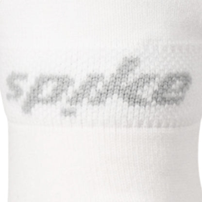 SPIKE Allyn Unisex Running Socks