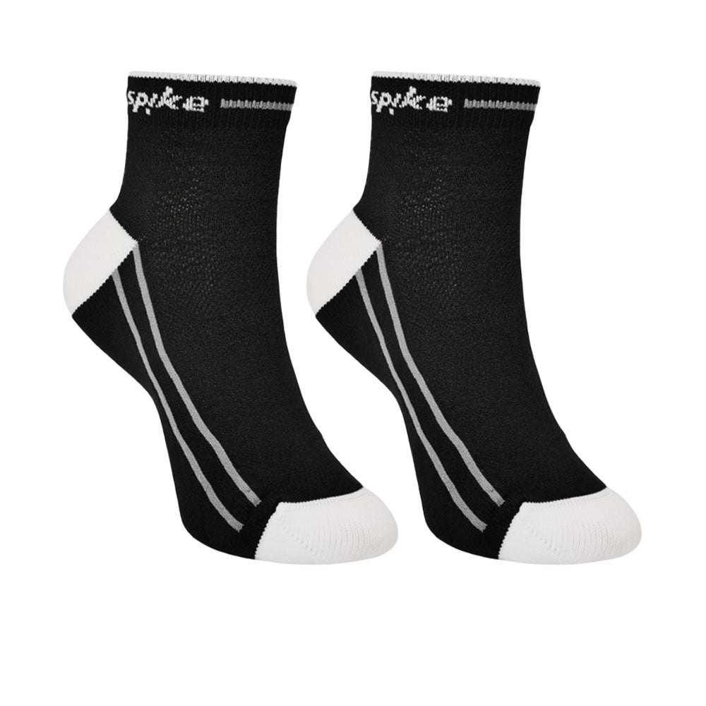 SPIKE Ankle Lana ถุงเท้าผู้ใหญ่