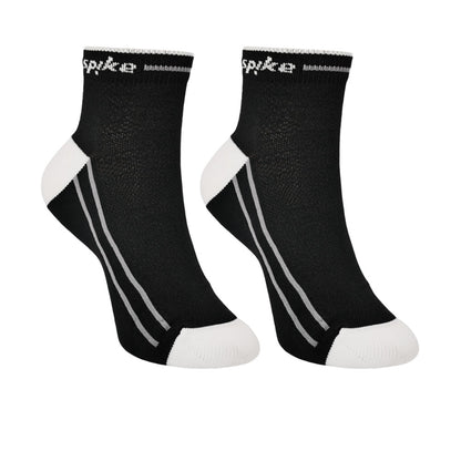 SPIKE Ankle Lana ถุงเท้าผู้ใหญ่