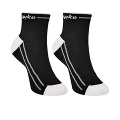 SPIKE Ankle Lana ถุงเท้าผู้ใหญ่