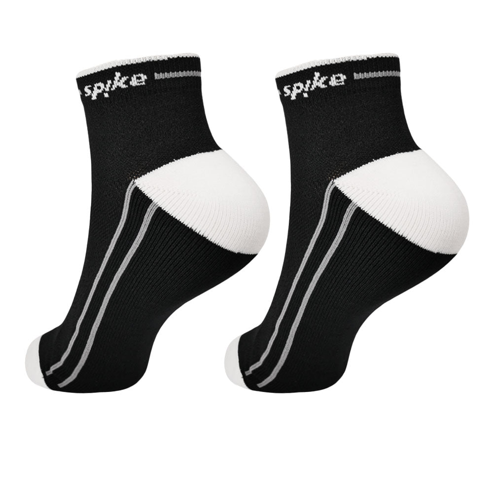 SPIKE Ankle Lana ถุงเท้าผู้ใหญ่