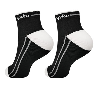 SPIKE Ankle Lana ถุงเท้าผู้ใหญ่