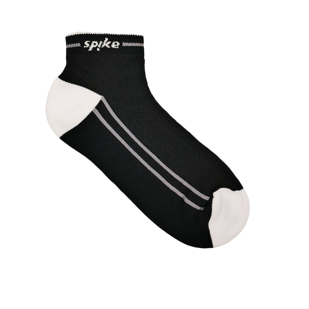 SPIKE Ankle Lana ถุงเท้าผู้ใหญ่