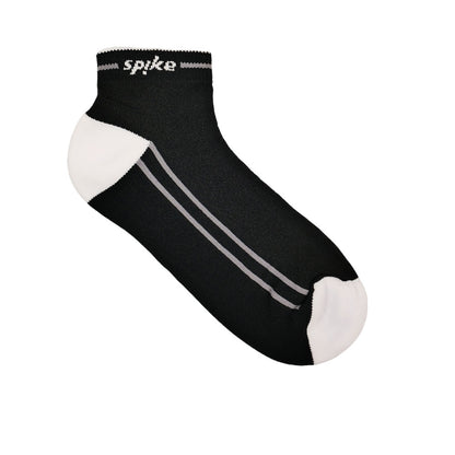SPIKE Ankle Lana ถุงเท้าผู้ใหญ่