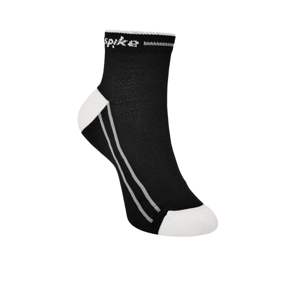 SPIKE Ankle Lana ถุงเท้าผู้ใหญ่