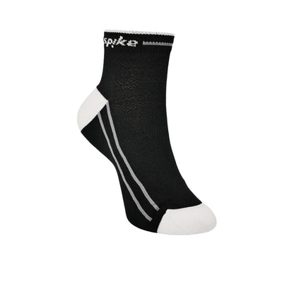 SPIKE Ankle Lana ถุงเท้าผู้ใหญ่