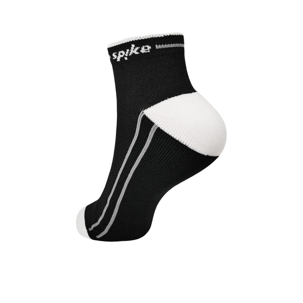 SPIKE Ankle Lana ถุงเท้าผู้ใหญ่