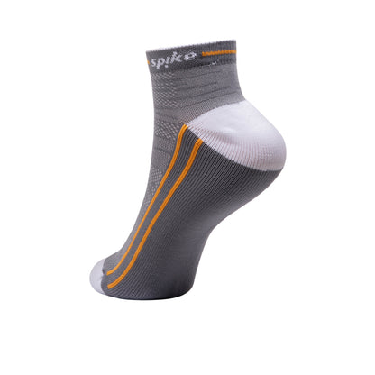 SPIKE Ankle Lana ถุงเท้าผู้ใหญ่