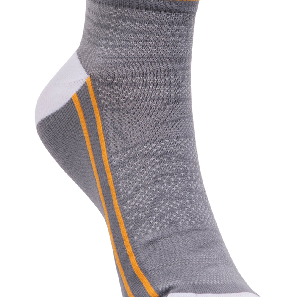 SPIKE Ankle Lana ถุงเท้าผู้ใหญ่