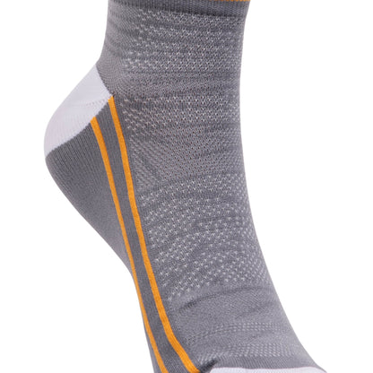 SPIKE Ankle Lana ถุงเท้าผู้ใหญ่