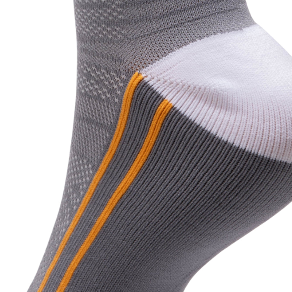 SPIKE Ankle Lana ถุงเท้าผู้ใหญ่