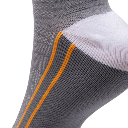 SPIKE Ankle Lana ถุงเท้าผู้ใหญ่