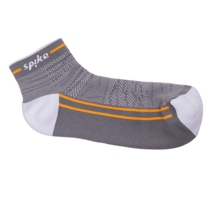 SPIKE Ankle Lana ถุงเท้าผู้ใหญ่