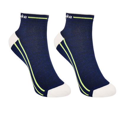 SPIKE Ankle Lana ถุงเท้าผู้ใหญ่