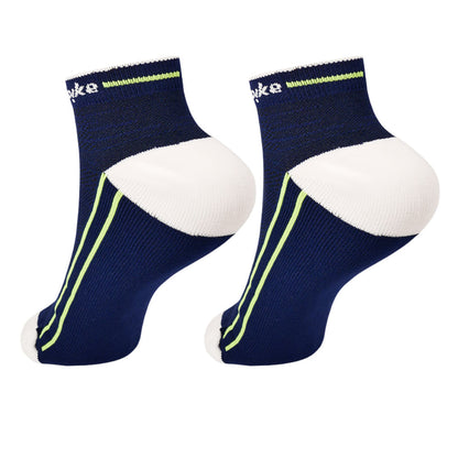 SPIKE Ankle Lana Unisex Socks - Supersports Thailand