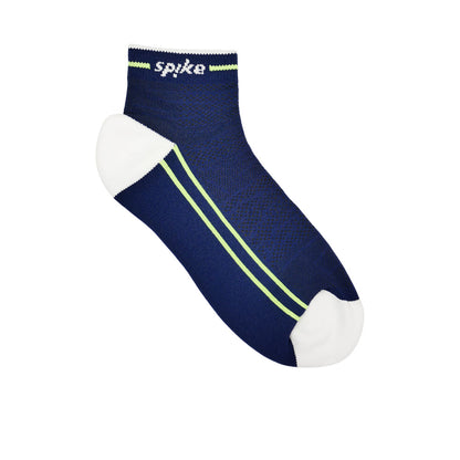 SPIKE Ankle Lana ถุงเท้าผู้ใหญ่
