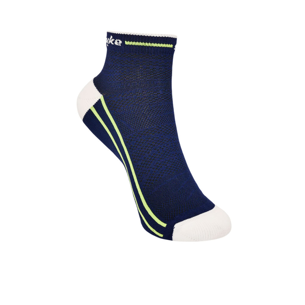 SPIKE Ankle Lana ถุงเท้าผู้ใหญ่