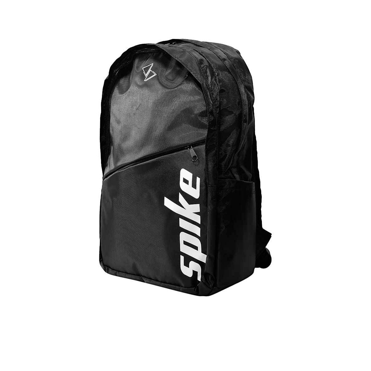 SPIKE Chance 08 Unisex Backpack - Supersports Thailand Supersports Thailand