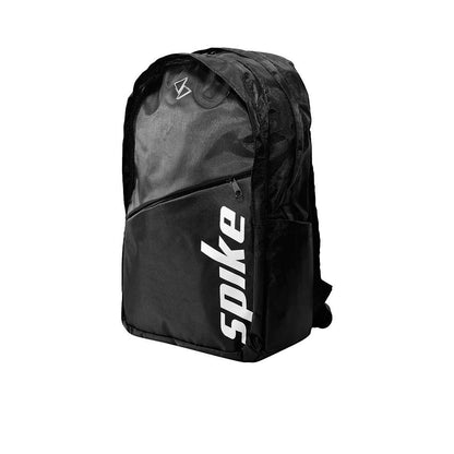 SPIKE Chance 08 Unisex Backpack - Supersports Thailand