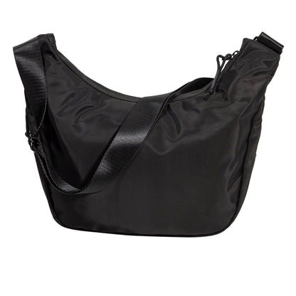 SPIKE Rome Unisex Cross Body Bag