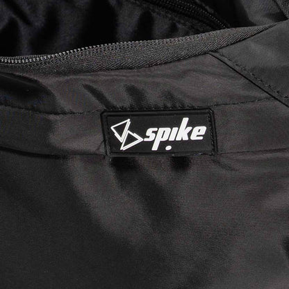 SPIKE Rome Unisex Cross Body Bag