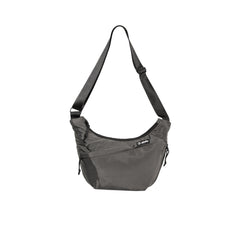SPIKE Rome Unisex Cross Body Bag