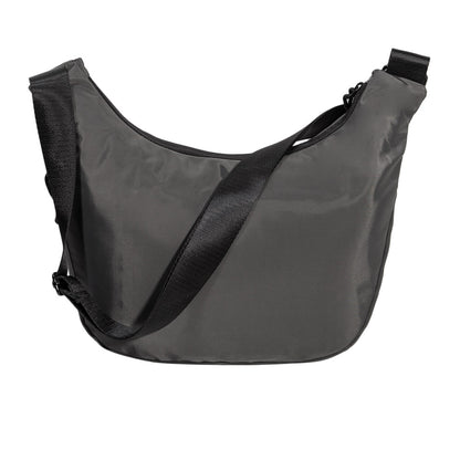 SPIKE Rome Unisex Cross Body Bag