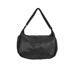 SPIKE Happy H Moon Unisex Crossbody Bag - Supersports Thailand