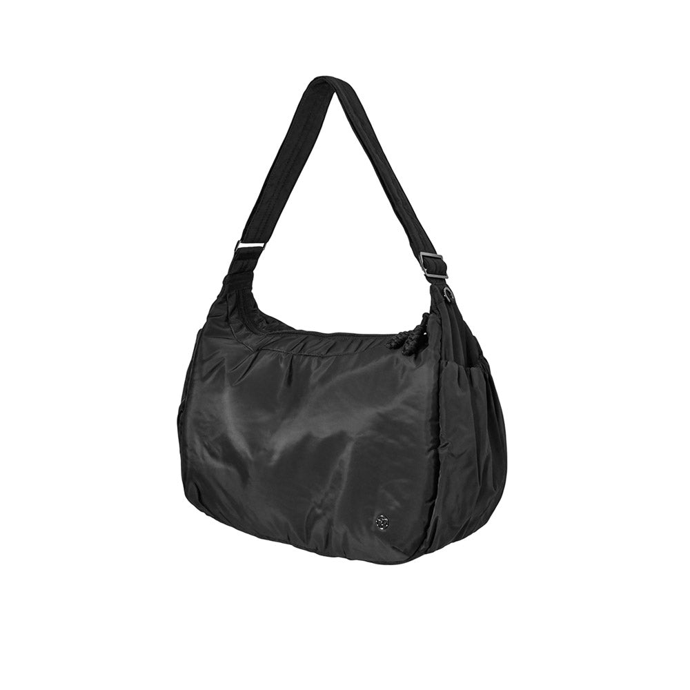 SPIKE Happy H Moon Unisex Crossbody Bag - Supersports Thailand Supersports Thailand