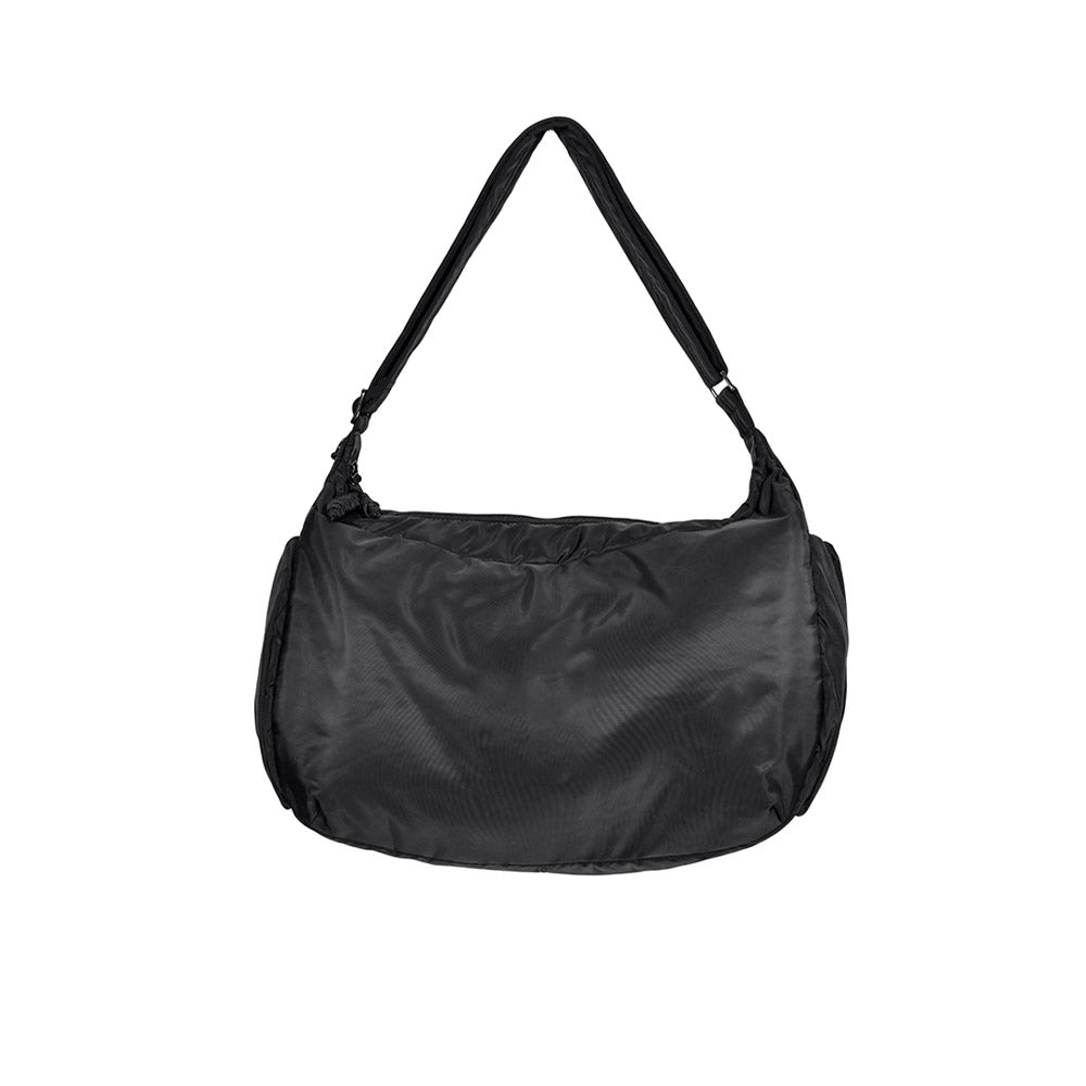 SPIKE Happy H Moon Unisex Crossbody Bag - Supersports Thailand Supersports Thailand
