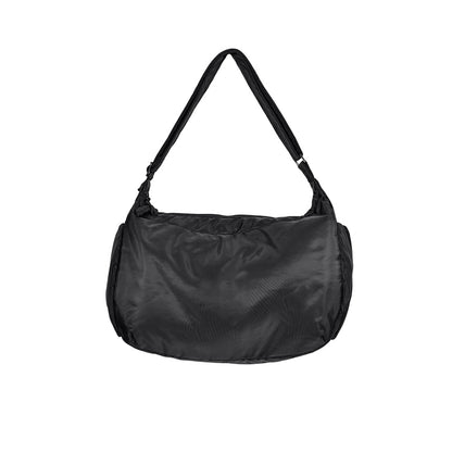 SPIKE Happy H Moon Unisex Crossbody Bag - Supersports Thailand