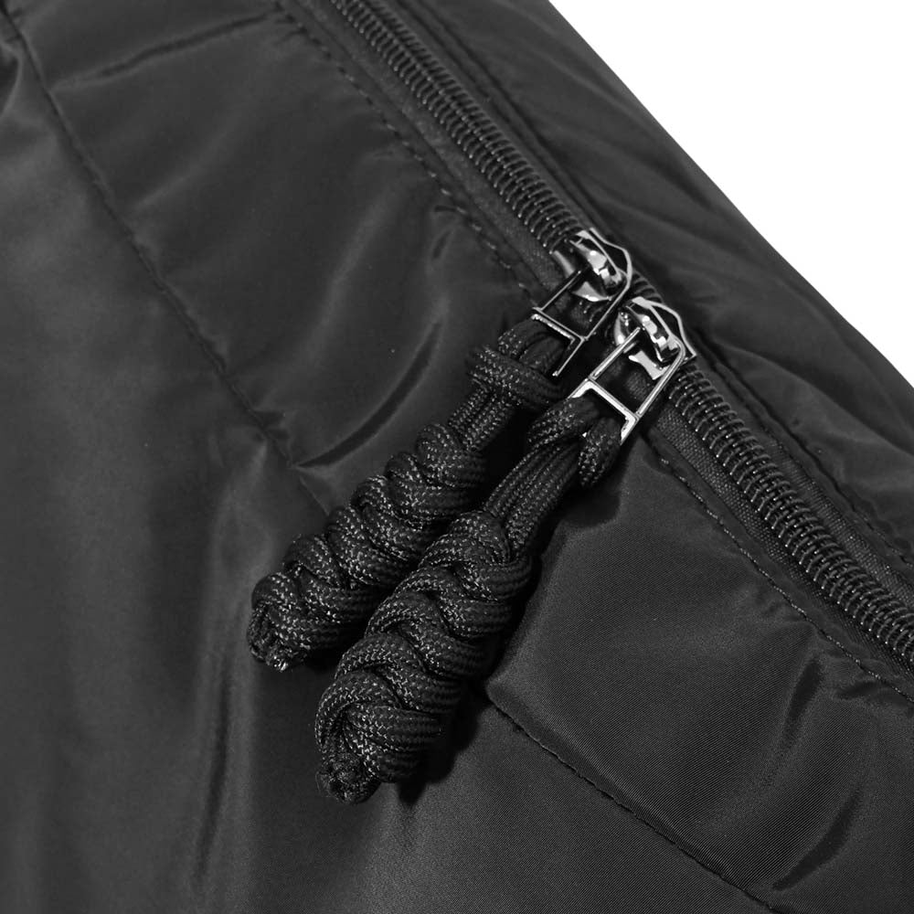 SPIKE Happy H Moon Unisex Crossbody Bag - Supersports Thailand